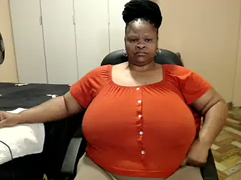 sweetnoziexx's Live XXX Chat