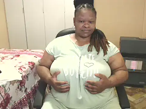 sweetnoziexx's Live XXX Chat