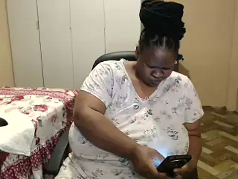 sweetnoziexx's Webcam Show