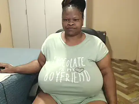 sweetnoziexx's Webcam Show