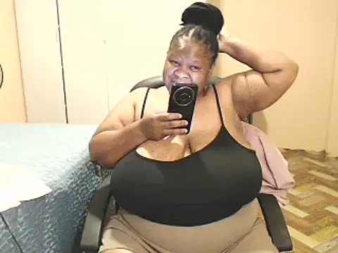 sweetnoziexx's Live XXX Chat