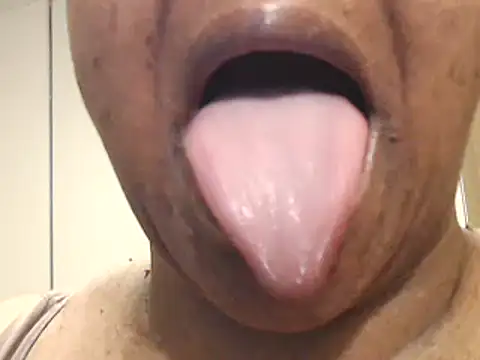 دردشة sweetnoziexx الجنسية المباشرة