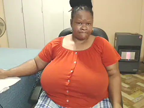 sweetnoziexx's Live XXX Chat