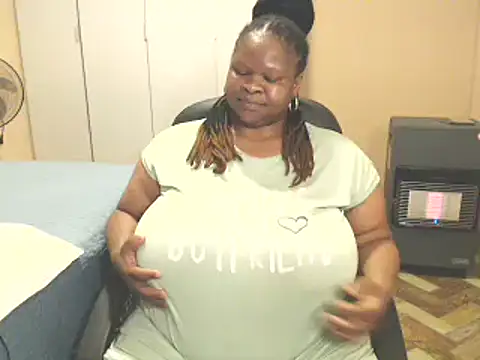 sweetnoziexx live XXX chat