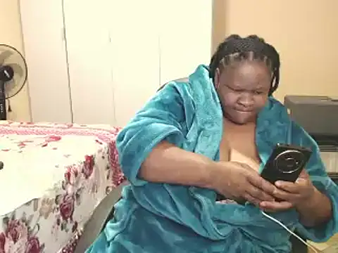 sweetnoziexx's Live XXX Chat
