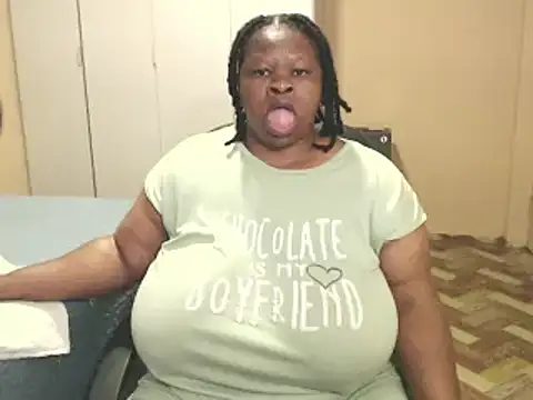 sweetnoziexx – Naživo XXX chat