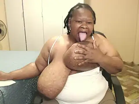 Chat XXX Live sweetnoziexx