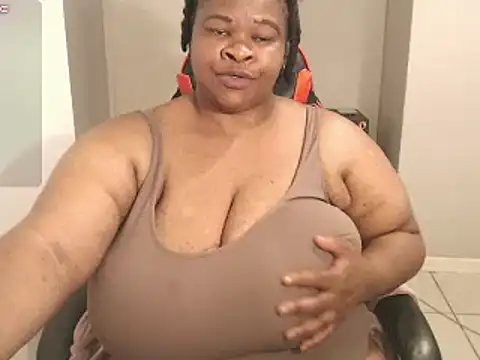 sweetnoziexx Chat XXX in diretta