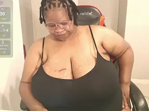 sweetnoziexx's Live XXX Chat