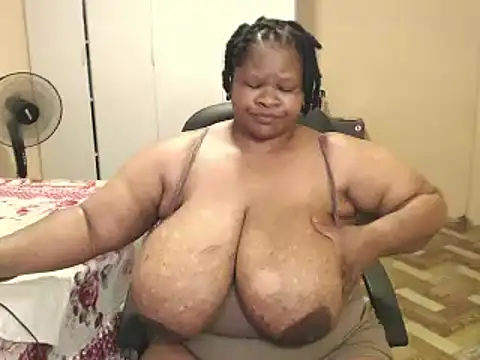 sweetnoziexx's Live XXX Chat