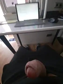 quini41's Webcam Show