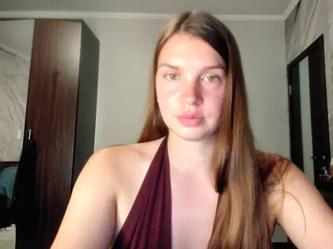RubySkot's Live Chat Room