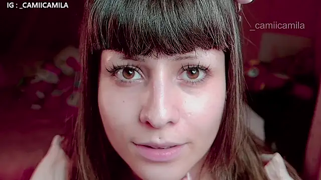 Renooh Live XXX-chat