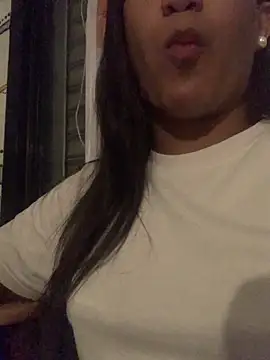 Queen_madizonGray Webcam show