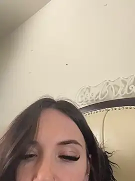 _Sandy_Cheeksn Live XXX chat