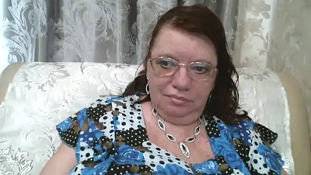 SusanaAhSun live XXX chat