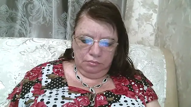 SusanaAhSun's Live XXX Chat