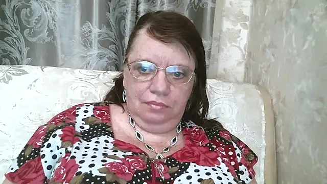 SusanaAhSun Obrolan Langsung XXX