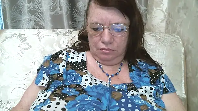SusanaAhSun's Live XXX Chat