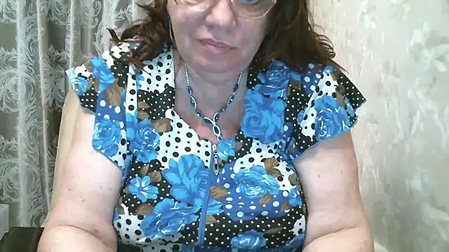 SusanaAhSun's Live XXX Chat