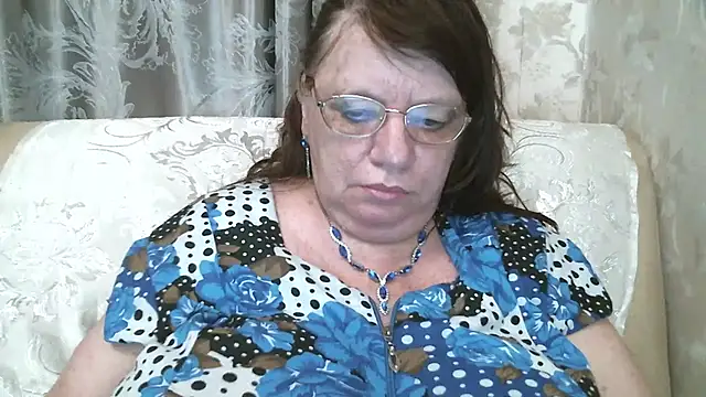 SusanaAhSun's Live XXX Chat