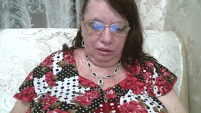 SusanaAhSun live XXX chat