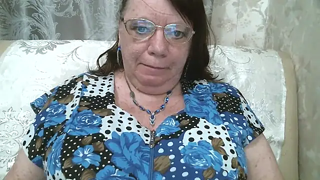 SusanaAhSun: онлайн-секс-чат