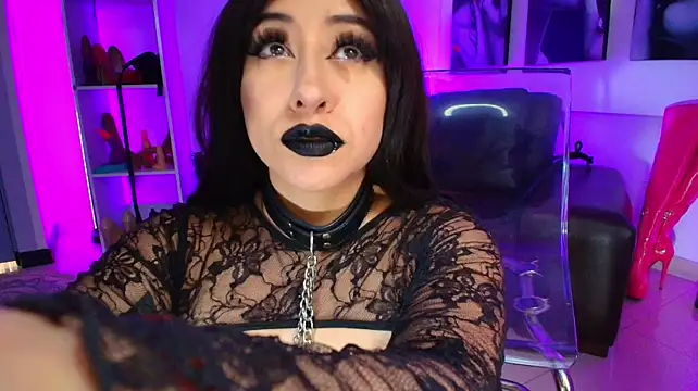 kayilyn 网络视讯表演