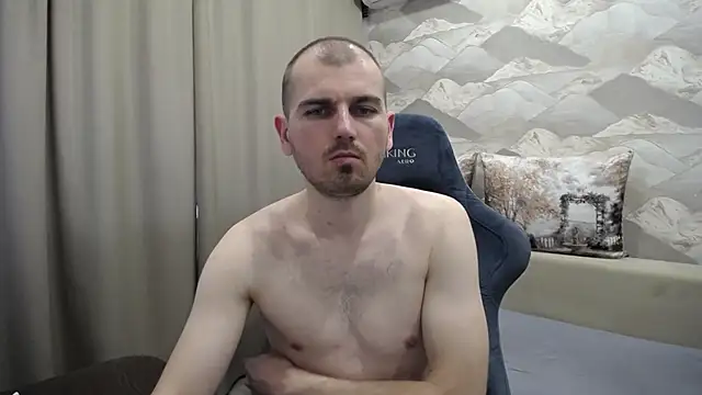 SerzhKorol1 – webcam-show