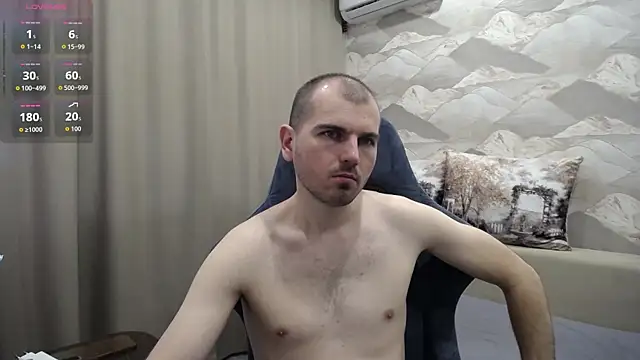 SerzhKorol1 – webcam-show
