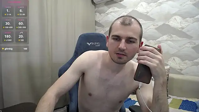 SerzhKorol1 – webcam-show