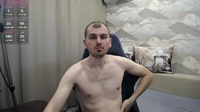 SerzhKorol1 – webcam-show