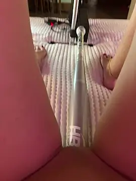 ChiaraLewis Webcamshow
