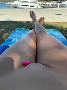 ChiaraLewis Webcamshow