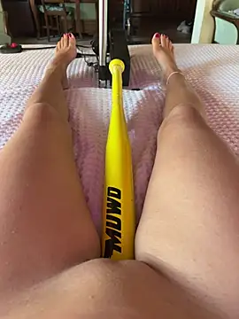 ChiaraLewis Webcamshow
