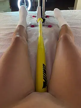 ChiaraLewis Webcamshow