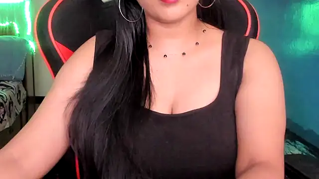 Indian_tickly Live XXX Chat