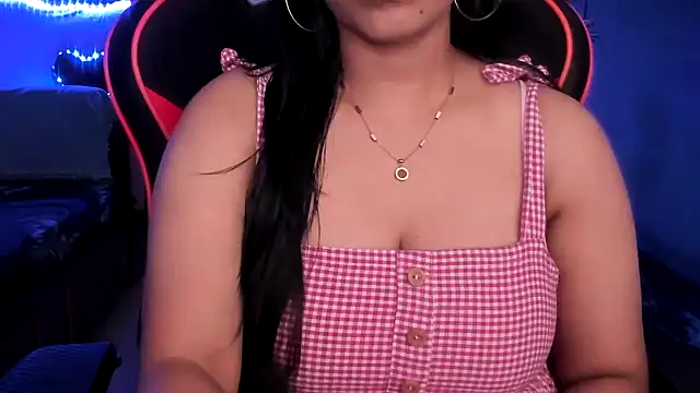 Indian_tickly Live XXX Chat