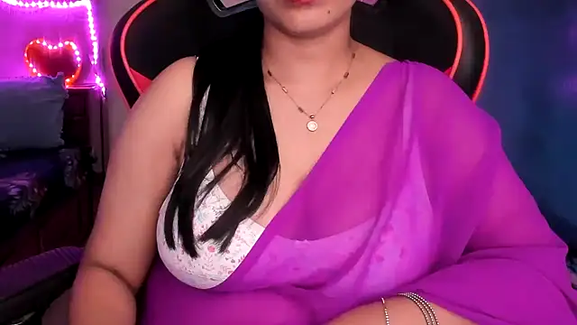 Chat XXX Live Indian_tickly