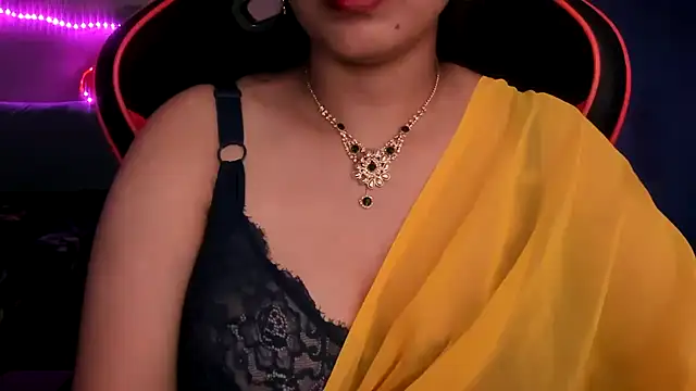 دردشة Indian_tickly الجنسية المباشرة