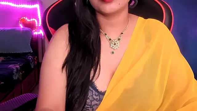 Indian_tickly Live XXX-Chat