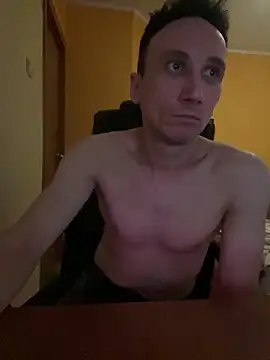 Pokazy przed kamerką – Kuroshitsuji7
