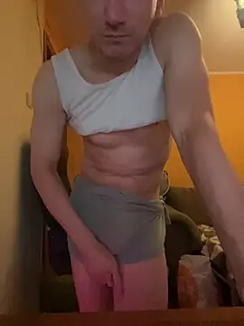 Show webcam de Kuroshitsuji7