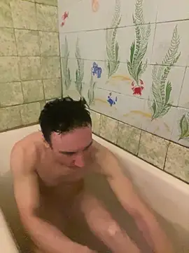 Kuroshitsuji7 Webcam Show