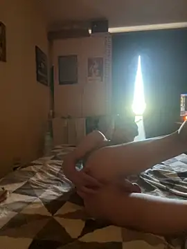 Kuroshitsuji7 – webcam-show