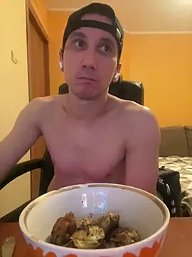 Kuroshitsuji7n Webbikameraesitys