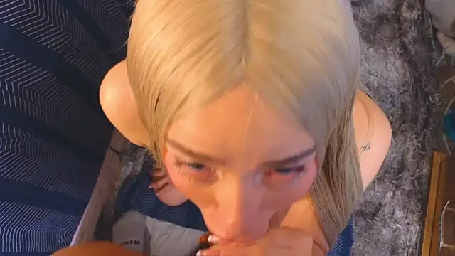 Вебкам-шоу Asia_argento