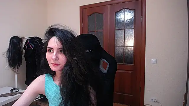 The_Blacksphinxxx – live chatrum