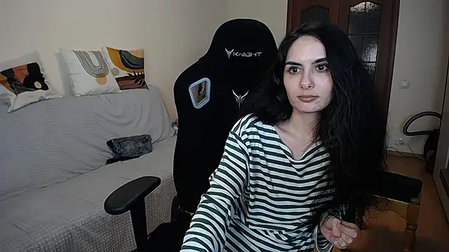 The_Blacksphinxxx's Live XXX Chat