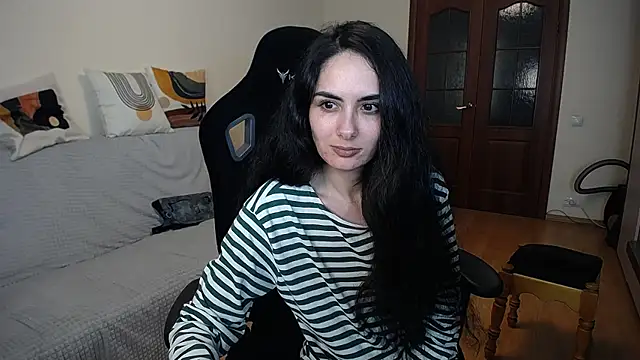 The_Blacksphinxxx's Live XXX Chat